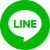 LINE友だち追加